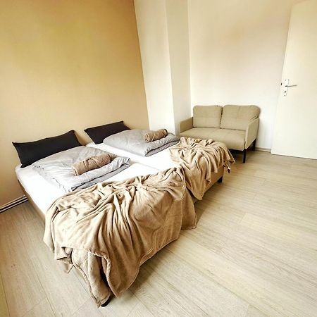 Double Room In The Black Forest Villingen-Schwenningen Exterior foto