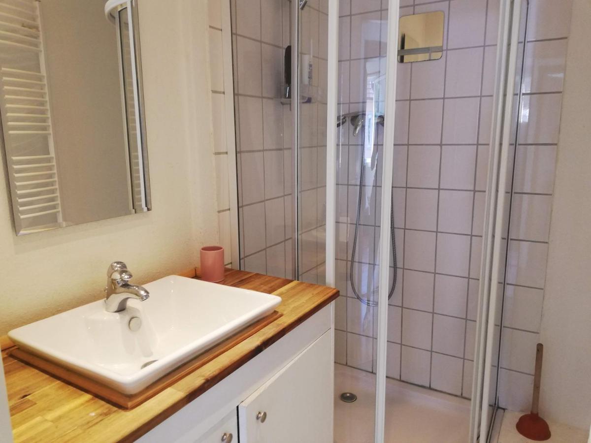 Double Room In The Black Forest Villingen-Schwenningen Exterior foto