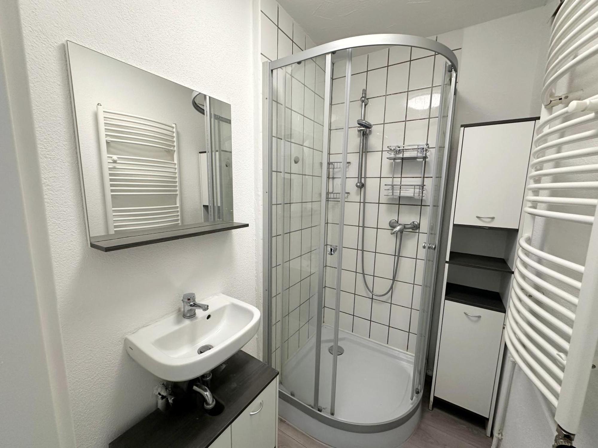 Double Room In The Black Forest Villingen-Schwenningen Exterior foto